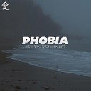 SXTURO White Jeen - Phobia