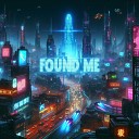 TXLKER - Found Me