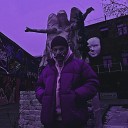 LLEU - Purple