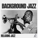 Jazz Relaxing - Soulful Swing Serenade