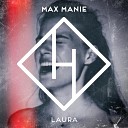 Max Manie - Laura Alex Schulz Remix