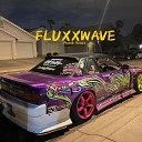 dimagzy - Fluxxwave Phonk Remix