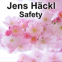 Jens H ckl - Safety
