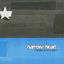 Narrow Head - Breakup Song
