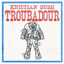 Kristian Bush - Father To The Son