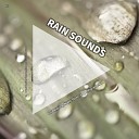 Rain Sounds by Sven Bencomo Rain Sounds Yoga - Meditation for Sleep