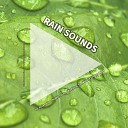 Rain Sounds to Sleep To Rain Sounds Nature… - Water Drops for Elevators