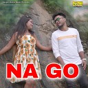 SIMA KAR Soumen mondal - NA GO