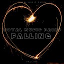 Royal Music Paris - Don t Stop Album Version