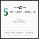 Storyteller - Spring Tube 5th Anniversary Compilation Part 2 Continuous DJ…