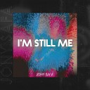 Jony Safa - I m Still Me