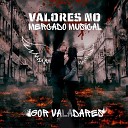 Igor Valadares - Simples Coisas