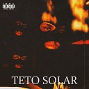 Jefin - Teto Solar