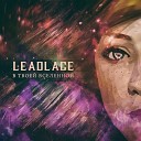 Leadlace - Между небом и землей