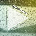 Rain Sounds by Sibo Edwards Rain Sounds Nature… - Rain for Sleep