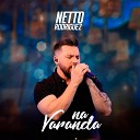Netto Rodriguez feat Guilherme Guerra Gui… - Tiro No Escuro Ao Vivo