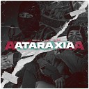 Nebvr feat Tony Valta - Ataraxia