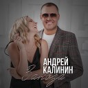 Калинин Андрей - Заноза