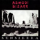 ASMODI BIZARR - Liebeslied Remastered