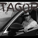 Tagor feat Alyona Tarakanova - На моря