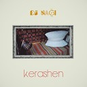 DJ Nagi - Kerashen