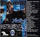 Lloyd Banks - Ammo Well Connected Feat Streets P G money…