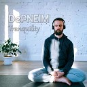 DePNEIM - Tranquility ReBirth Edition 2022
