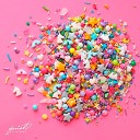 Bogdan Bondar MVG - Sprinkles