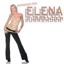 Elena - Surrender DJ Gollum Radio Remix