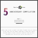 DJ Slang - Spring Tube 5th Anniversary Compilation Part 1 Continuous…