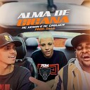 MC Xenon MC Gabluca Dj Lc feat Fera… - Alma de Cigana