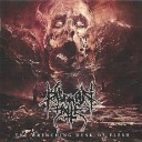 Human Hate - Total Decline Of Humanity