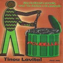 Tinou Lavital - Les Droits De L homme