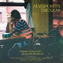 Mariano R Balzano Roc o Dubuisson - Mariposita