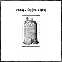 ZecaMc - Outro Cara