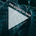 Rain Sounds to Make You Sleep Rain Sounds Deep… - Yoga