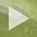 Regenger usche Rain Sounds Relaxing Spa Music - Spiritual Evolution