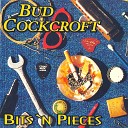 Bud Cockcroft - Zambezi Sun