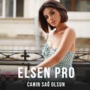 Elsen Pro - Can n Sa Olsun
