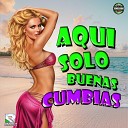 Grupo Maravilla de Robin Revilla feat Oaxakumbia… - La Kumbia Maravillosa