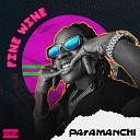 Paramanchi - Good Times