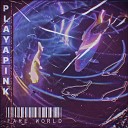 PlayaPink - Fake World