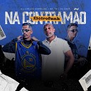 Dj Carlos Henrique DAFF Mc Th - Na Contramao Eletrofunk