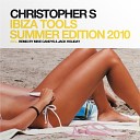 06 Christopher S Feat Brian - Excuse Original Mix Mixedby Sunny Fish