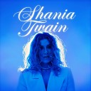 Nanna Bottos - Shania Twain