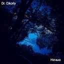Dr Cikoriy - Ночью