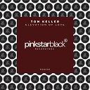 Tom Keller - Elevation of Love Extended Mix