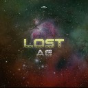 AG - Lost