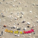 Lectrays - Sun of a Beach