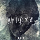 Juan Luis Orbe - 1983